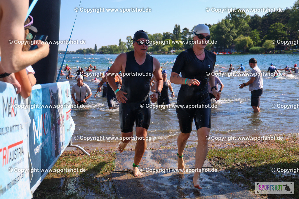 IMG_2245 | #p3event_agentur #neufeldtriathlon #p3_trisport_team #swimbikerun #yourpictrs #sportshot_your_pictrs