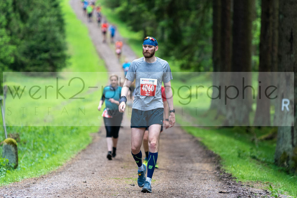 RL22_marathon | 20. Mai 2022 - Neuhaus - Schmiedefeld