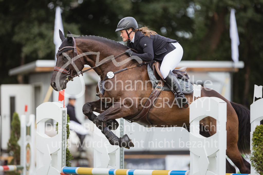 220714_LC_Stil-A2-252 | Deine schönsten Turniermomente als professionelle Fotos! Entdecke hochwertige Pferdesport-Fotografie im Online-Shop. Jetzt Fotos finden & bestellen!