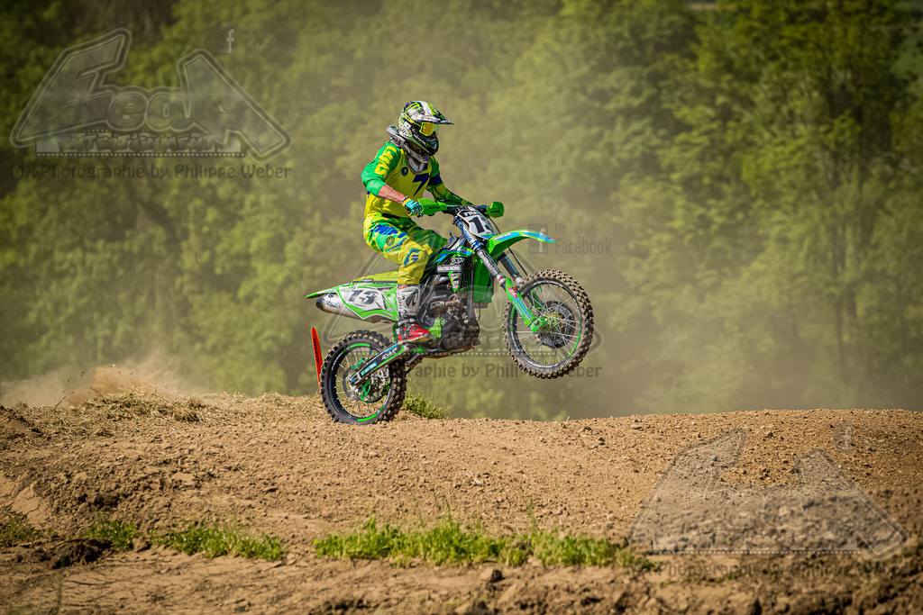 AS7I0536 | EeaA-Entertainment fotografiert für den SAM - Schweizerischer Auto- und Motorradfahrer-Verband und das Motor Journal in der Sparte Motocross, MX Photographie, Schweiz, SAM, MXRS, Swiss MX Network, Motocross Fotografie, MX Fotografie, Fotograf, Photographi