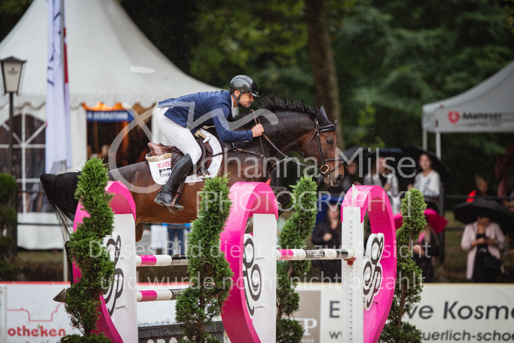 220910_OWLCh_ASC-Trophy-112 | Deine schönsten Turniermomente als professionelle Fotos! Entdecke hochwertige Pferdesport-Fotografie im Online-Shop. Jetzt Fotos finden & bestellen!