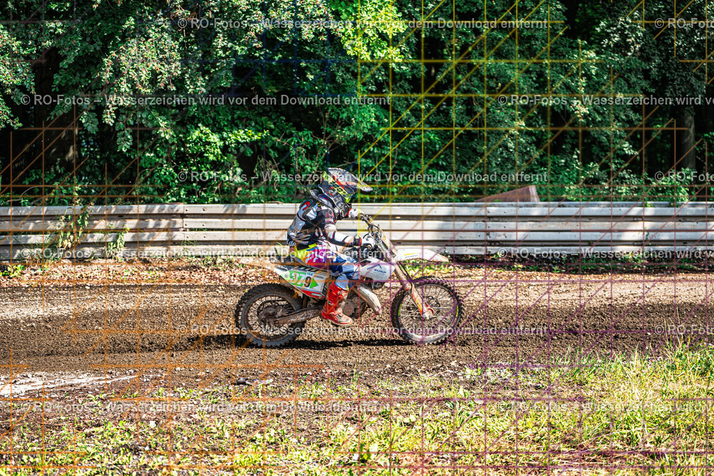 1 Lauf Schlüchtern IGE 2026-464 | Sportfotografie von RO-Fotos: Motorsport, Motocross, Enduro, Laufveranstaltungen und Triathlon. Professionelle Fotos von Sportlern und Events. - Realisiert mit Pictrs.com