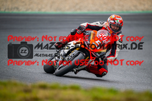 MaZZes_FotoMatrix_240724_6007705_6713 | ROT