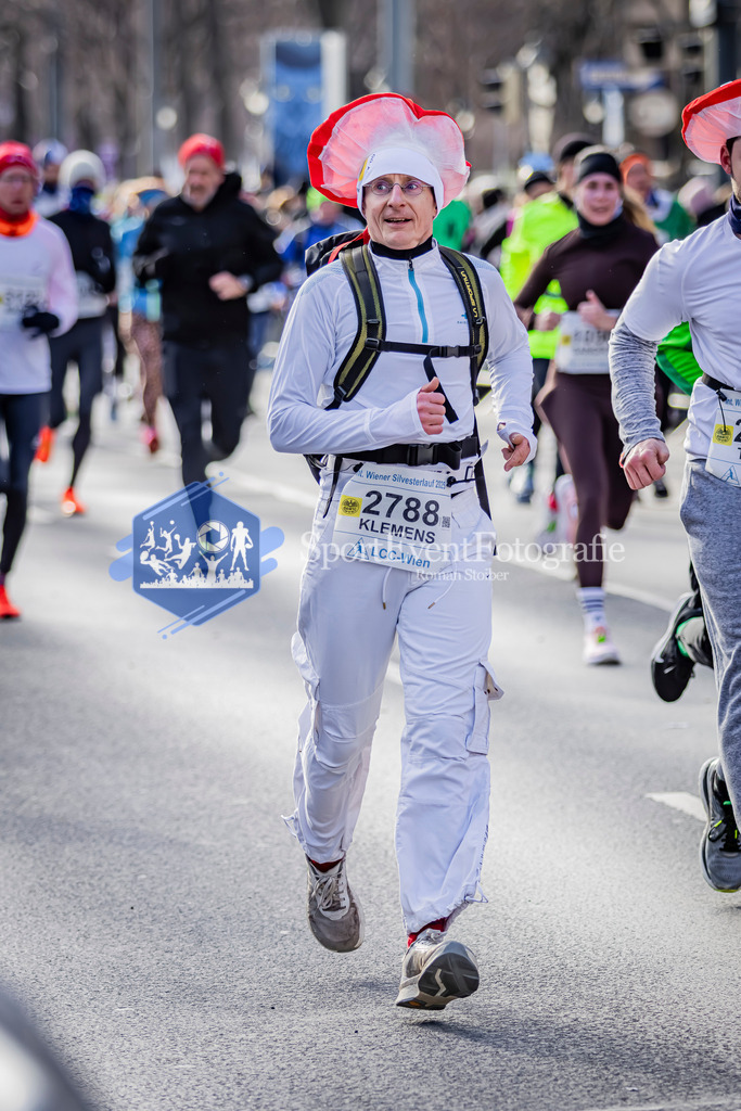 IMG_1625 | SportEventFotografie - Roman Stoiber