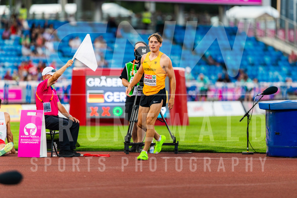 6E6A0414 | Grünewald Sportsphotography