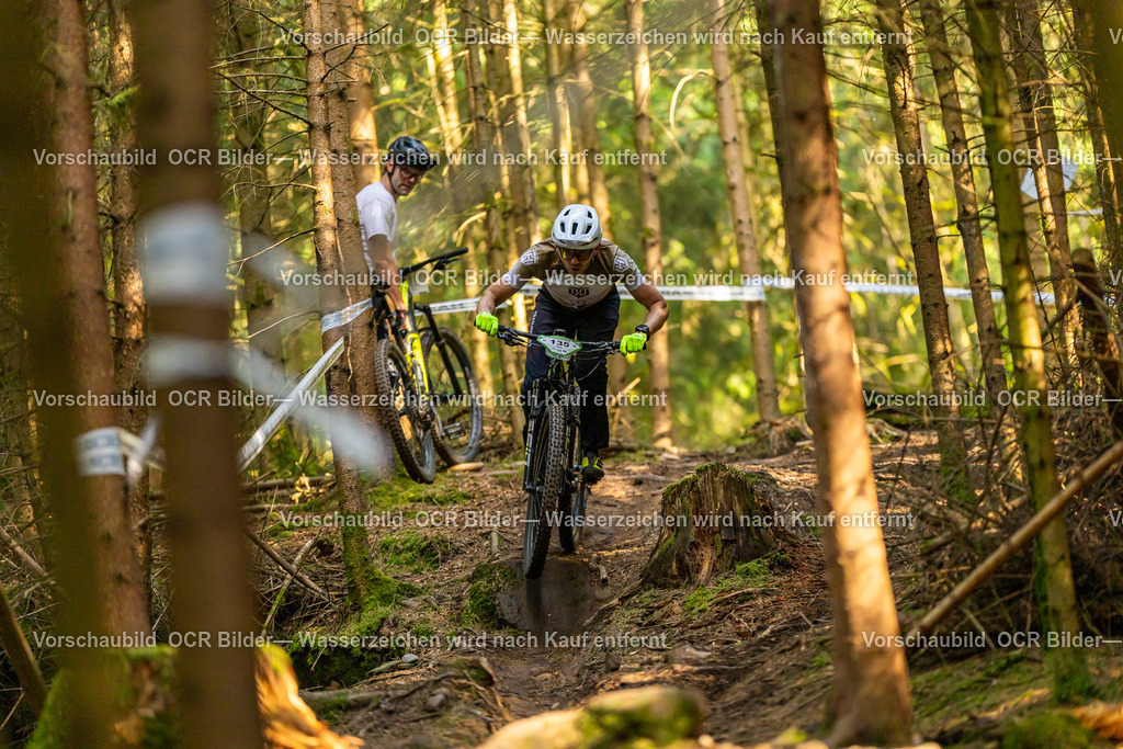 E1 Trieb Freitag R6-0841 | OCR Bilder Fotograf Eisenach Michael Schröder