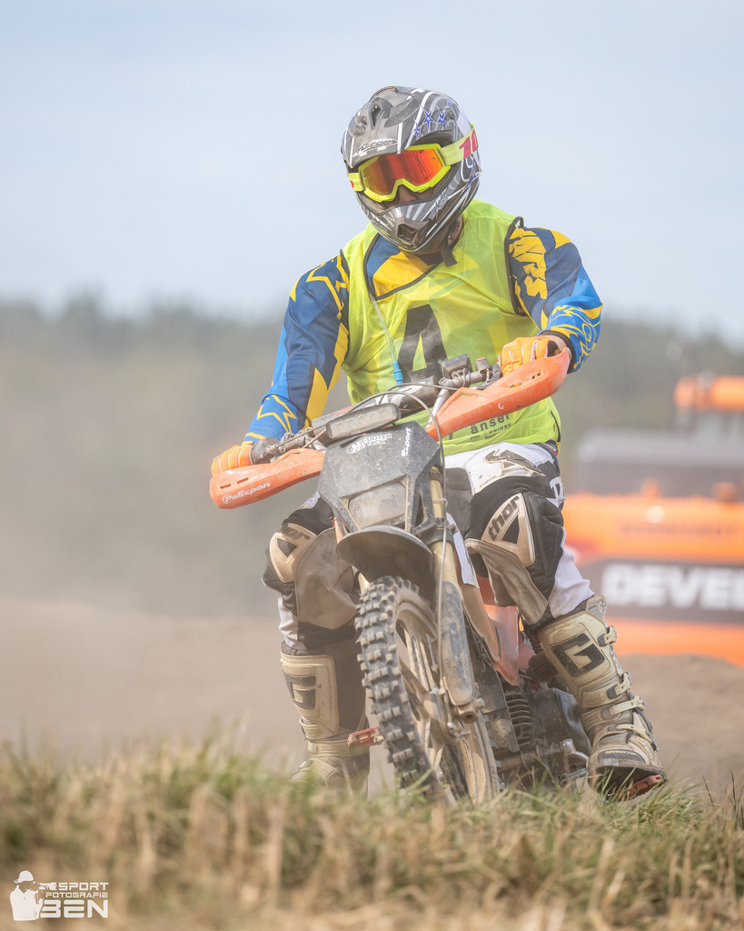 NZ8_3622 | sportfotografie_ben - Realisiert mit Pictrs.com