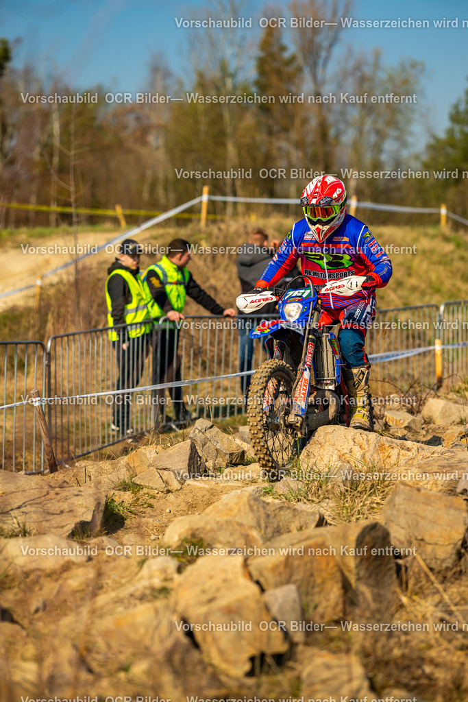 DEM Dahlen 2026 Sonntag R6-2477 | OCR Bilder Fotograf Eisenach Michael Schröder