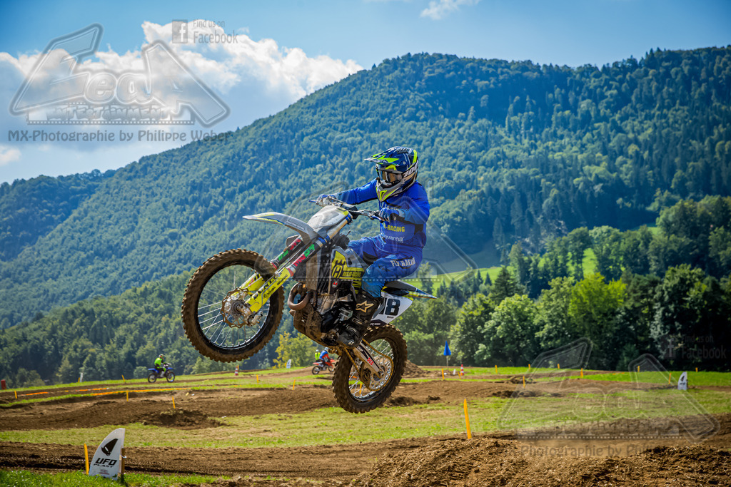 B23T6077 | EeaA-Entertainment fotografiert für den SAM - Schweizerischer Auto- und Motorradfahrer-Verband und das Motor Journal in der Sparte Motocross, MX Photographie, Schweiz, SAM, MXRS, Swiss MX Network, Motocross Fotografie, MX Fotografie, Fotograf, Photographi