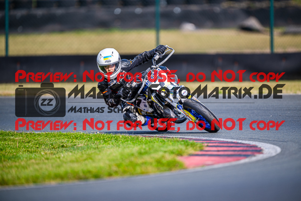 MaZZes_FotoMatrix_230930_6599 | ROOKIES