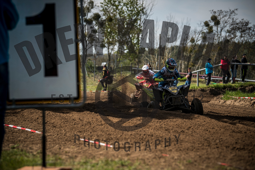 DKP-1441 | Drew Kaplan Photography