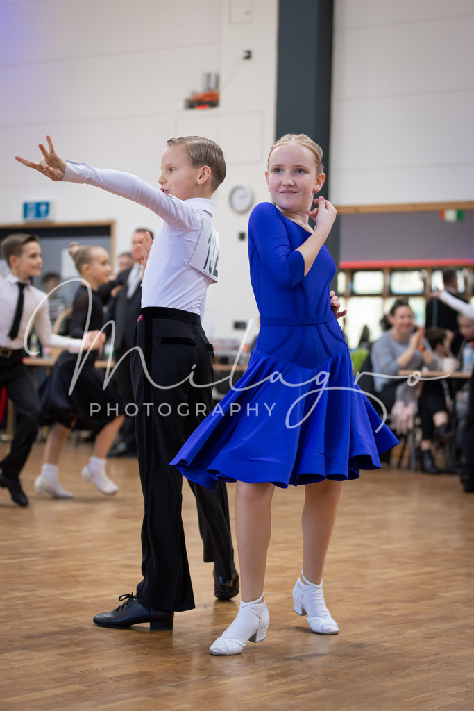 100164 | milagro-photography