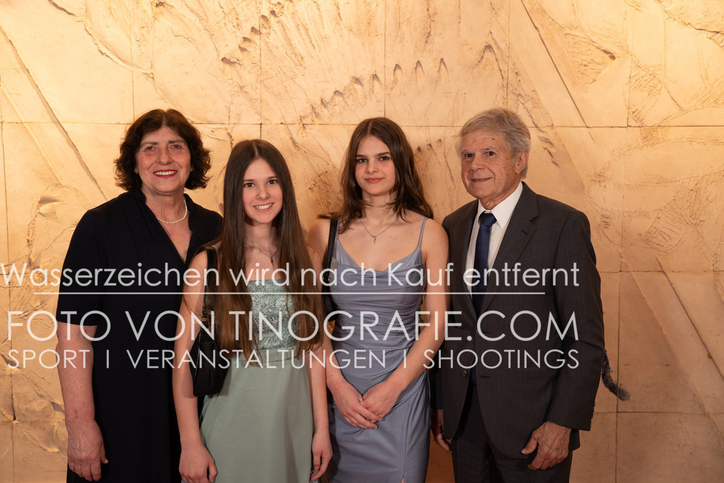 CCC_Ball26_Teppich_byTINOGRAFIE-67 | (c) TINOGRAFIE.COM