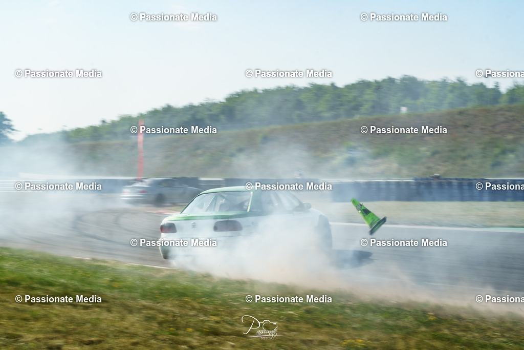 _DSC3405 | Passionate Media, dein Fotograf aus Brandenburg, Märkisch Oderland, im Bereich Motorsport, Autos und Motorräder sowie Events und auch Hunde. Shootings oder auch Eventbegleitungen können bei mir gebucht we