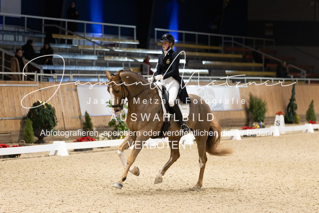 126A6926 | jasminmetznerfotografie