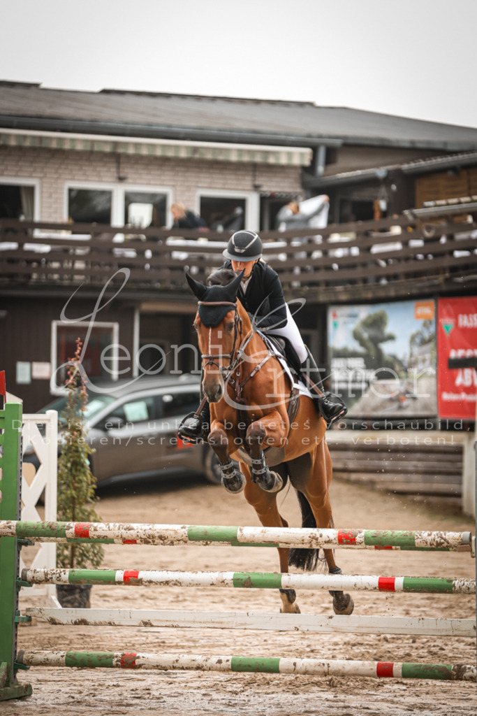 15.SoSpL00165 | Leoni Ertmer Photography - Realisiert mit Pictrs.com