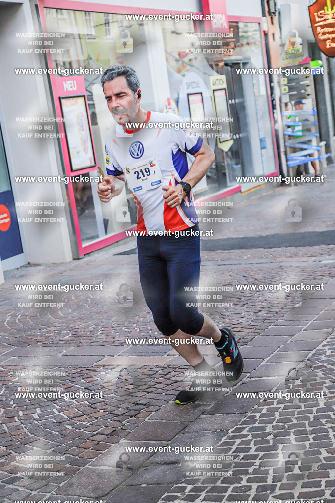 _MG_1201 | Sportfoto event-gucker Herbert Scherer