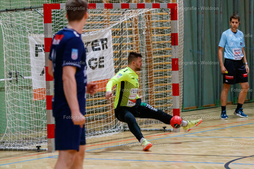 20221008-_20I8261 | Fotografie Woldron