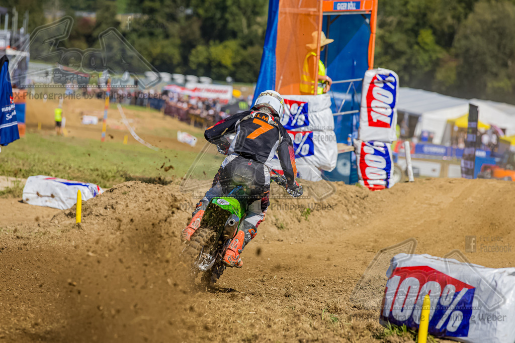 070A1146 | EeaA-Entertainment fotografiert für den SAM - Schweizerischer Auto- und Motorradfahrer-Verband und das Motor Journal in der Sparte Motocross, MX Photographie, Schweiz, SAM, MXRS, Swiss MX Network, Motocross Fotografie, MX Fotografie, Fotograf, Photographi