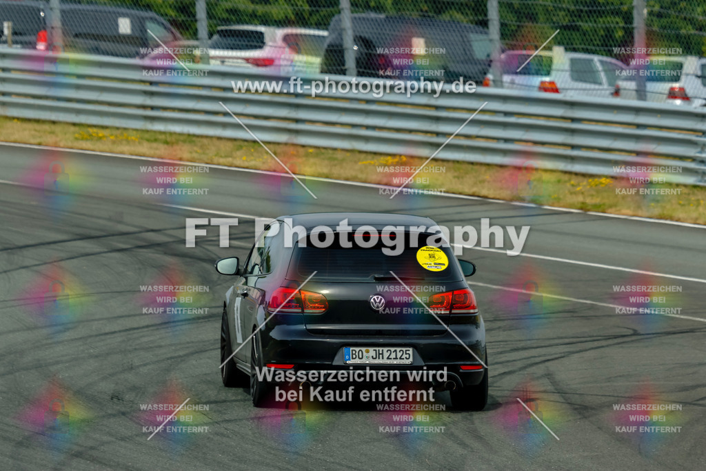 _GTS4805 | Hier findet Ihr Bilder von Touristenfahrten auf der Nürburgring Nordschleife oder von anderen Veranstaltungen die ich besucht habe. Viel Spass beim Durch Schauen 