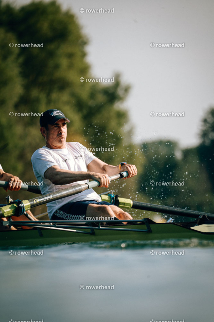 20260710_rowerhead_R018_S0204_DSC07899 | rowerhead - Realisiert mit Pictrs.com