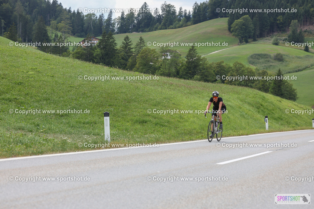 AR6_8300 | Thiersee Triathlon 2026 #ThierseeTriathlon2026 #thiersee_triathlon #thierseetriathlon #otrv #kufsteinerland #thiersee #tirol #yourpictrs #sportshot_your_pictrs