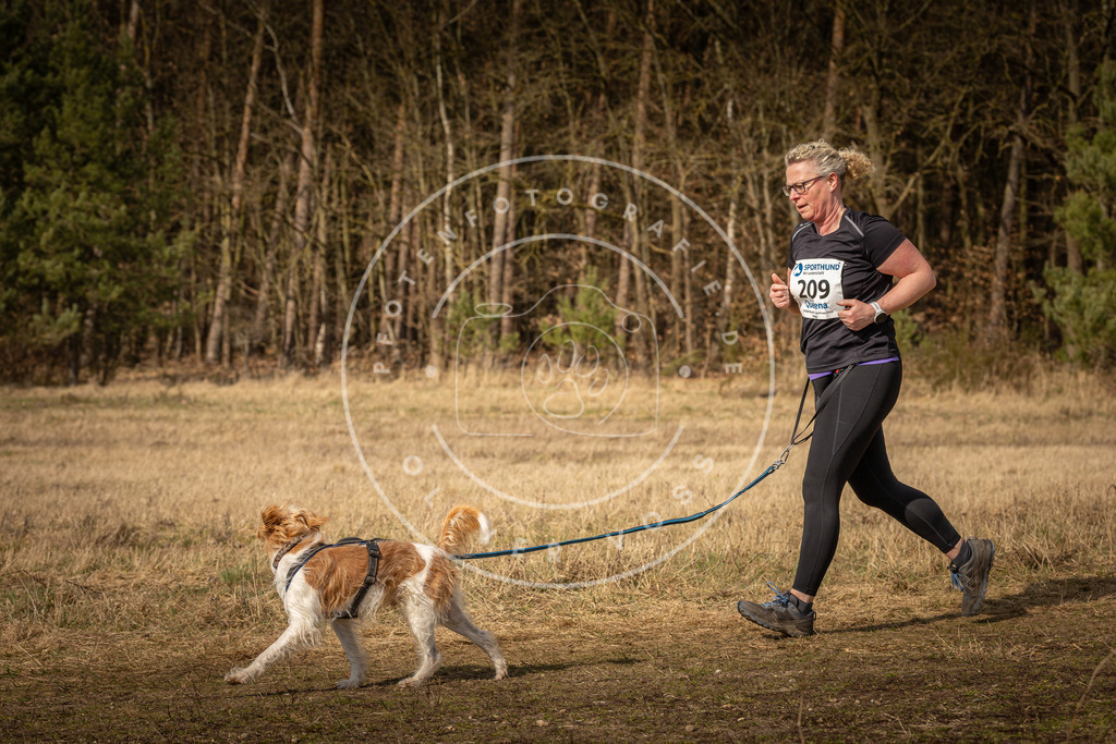 DV3A5567 | Hundefotografie, Tierfotograf, Pfotenfotografie, Fotoshooting Hund, Hunde Portrait, Hundesport, Hundeportraits, Heideshooting, Hunde, Sportfotograf, Hundefotograf, Turnierhundsport, THS,  - Realisiert mit Pictrs.com