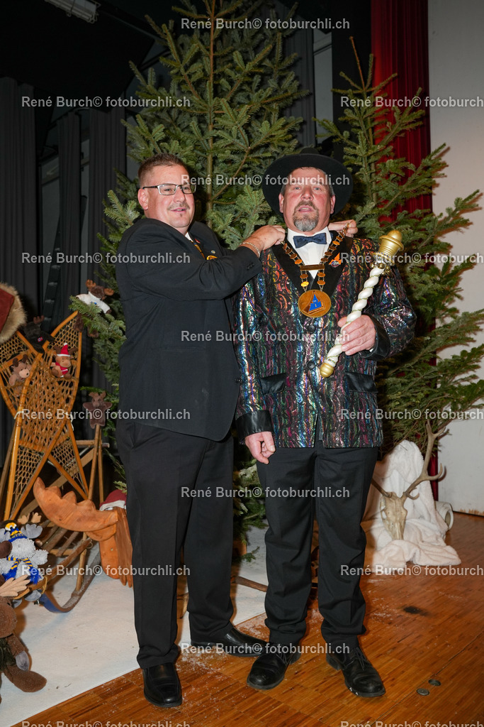 DSC09198 | René Burch leidenschaftlicher Fotograf aus Kerns in Obwalden.  Hier finden sie Sport, Landschaft und Natur Fotografie.
 - Realisiert mit Pictrs.com