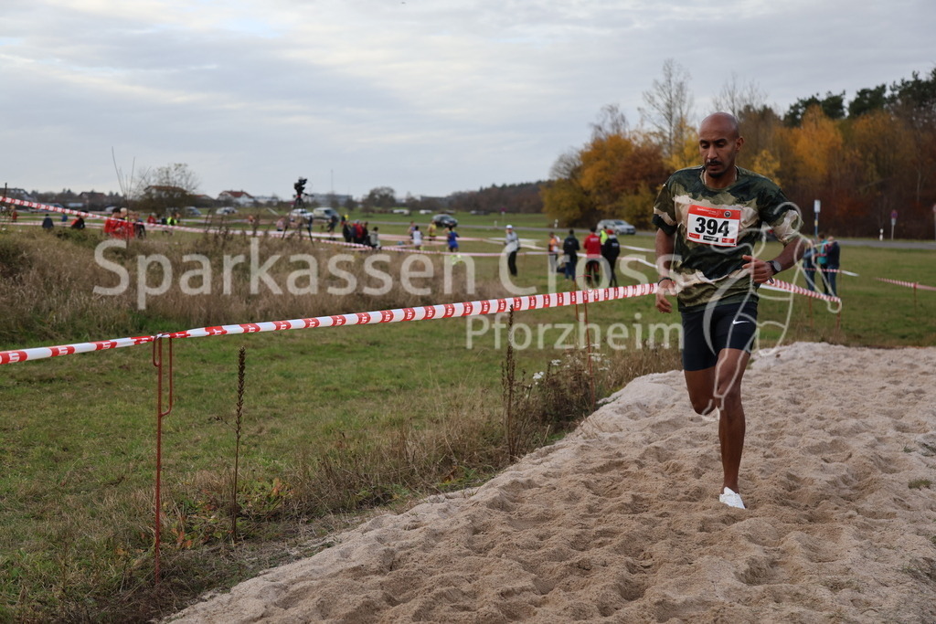 IMG_4965 | sparkassencross