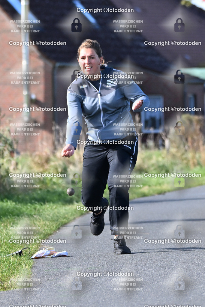 DSC_3270 | Katrin Bruns / Schweewarden