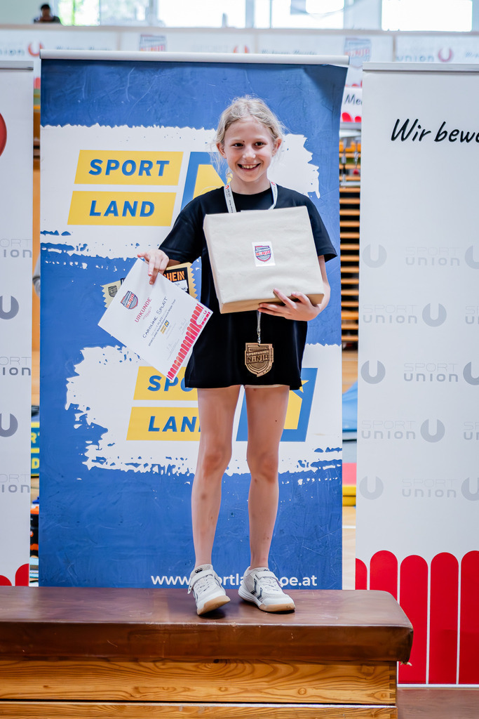 IMG_2084 | SportEventFotografie - Roman Stoiber