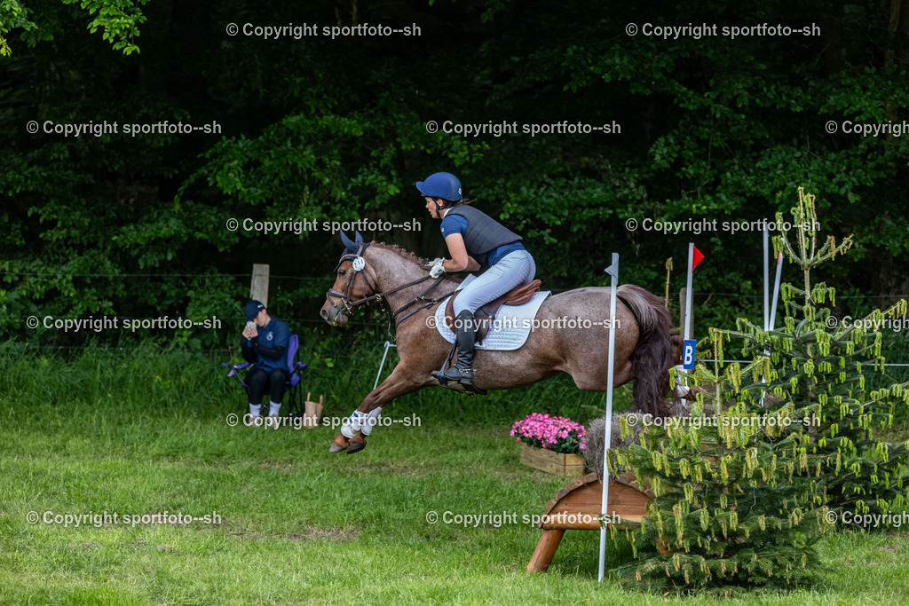 240602-VW-IS6A5450 | Sportfoto SH - Realisiert mit Pictrs.com