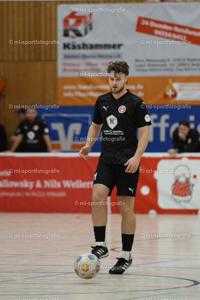 IMG_0627 | ml-sportfotografie - Realisiert mit Pictrs.com