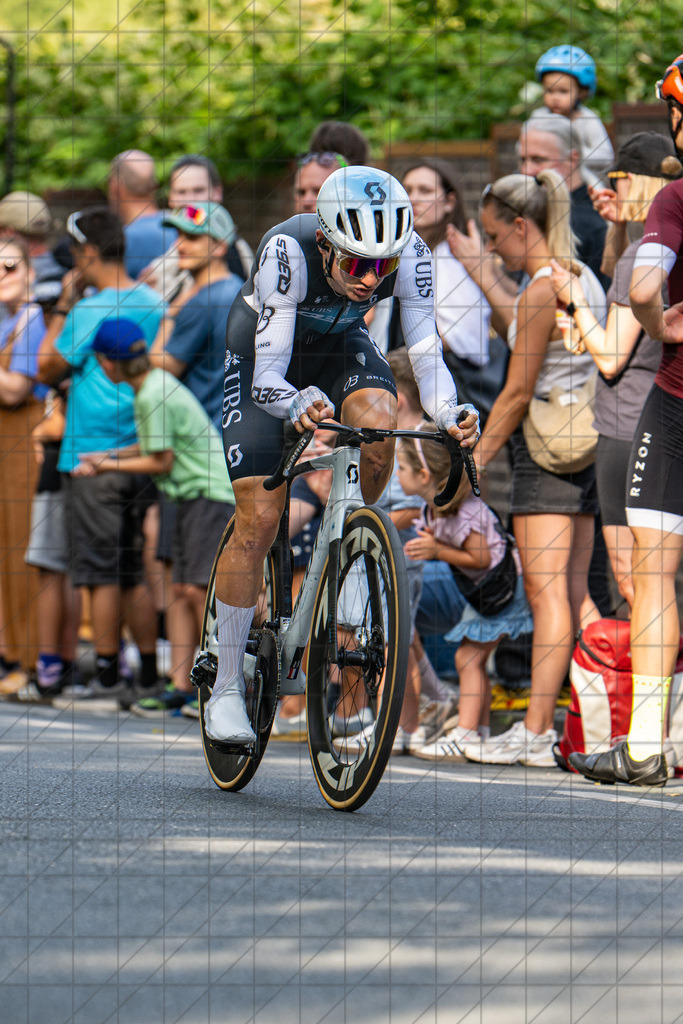 DeutschlandTour 2025 | Prolog  | VADER Milan (Q36.5 Pro Ciycling Team) //  20.08.25: DeutschlandTour 2025 | Prolog  / Essen / Deutschland  //   CREDIT:www.bullenfotos.de, Martin König, Hörner Weg 40, D-49078 Osnabrück, +4917663732967 // Nutzung und Weitergabe nur zu den vereinbarten Zwecken. Presseanfragen an Ersteller. Alle Rechte beim Ersteller. Honorierung nach MFM. - Realisiert mit Pictrs.com