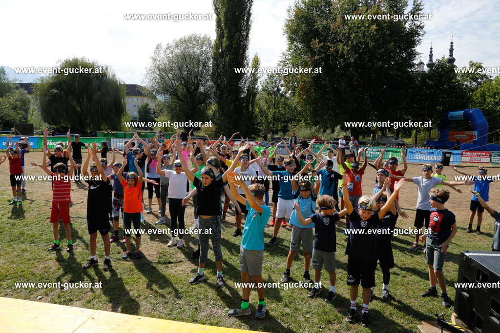 _IPS8925 | Sportfoto event-gucker Herbert Scherer