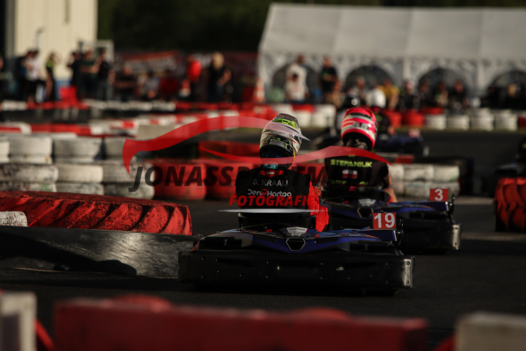 IMG_1757 | jonassportmedia - Realisiert mit Pictrs.com