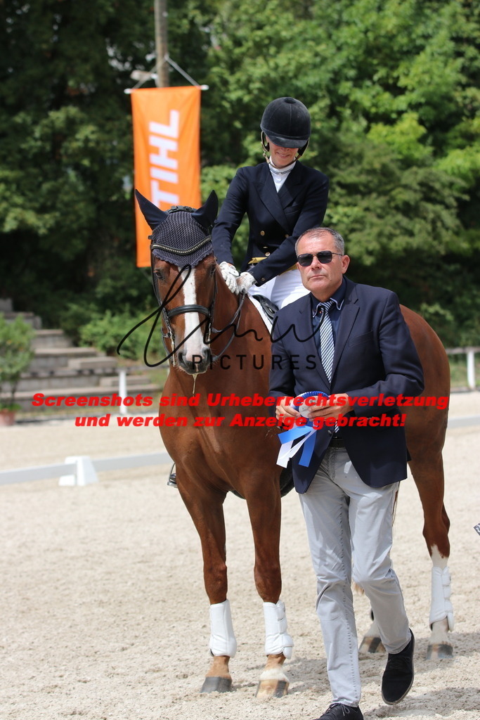 IMG_1998 | lmwpictures - Realisiert mit Pictrs.com