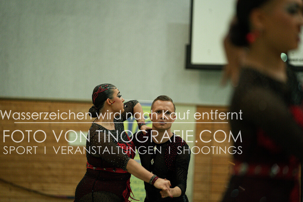 FWE_Besigheim26_LL_Wallhausen_Tinografie-17 | (c) TINOGRAFIE.COM