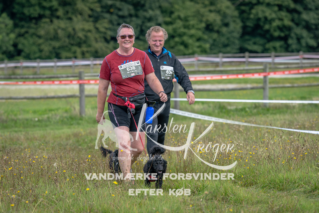 1307_ZZ90305 | kk-dogfotos