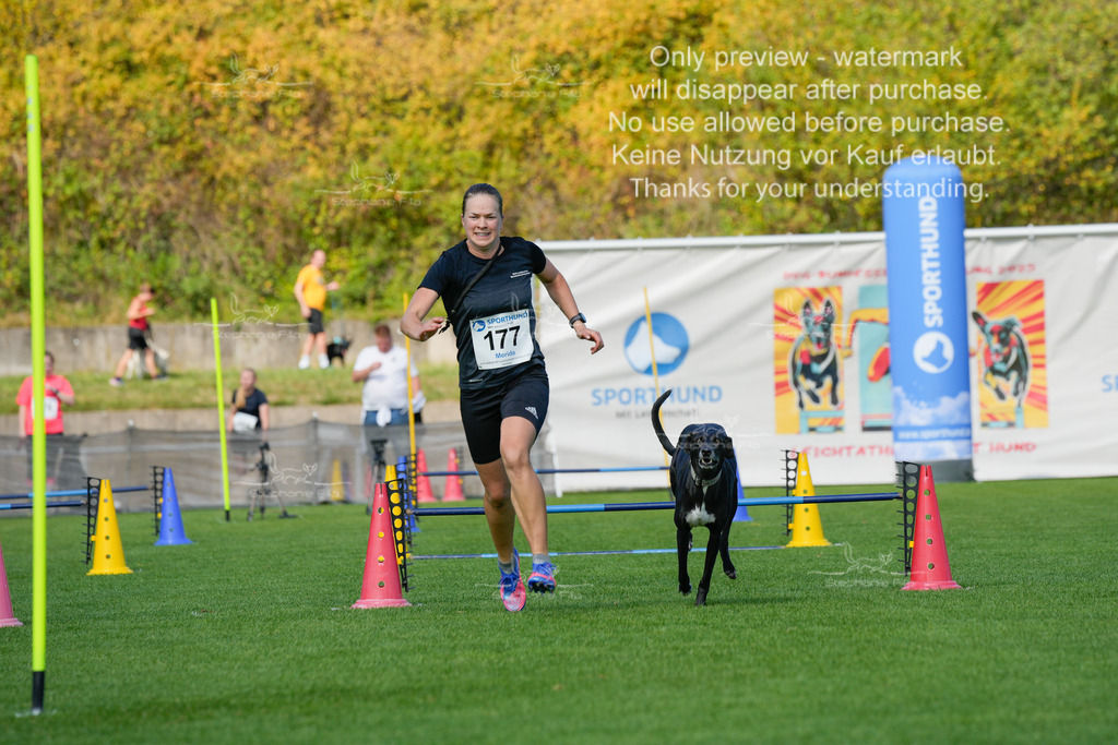 Samstag_Hürden (1175 von 1617) | stephaniefillaphotographie - Realisiert mit Pictrs.com