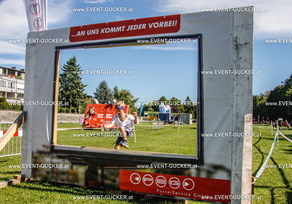 _MG_8203 | Sportfoto event-gucker Herbert Scherer