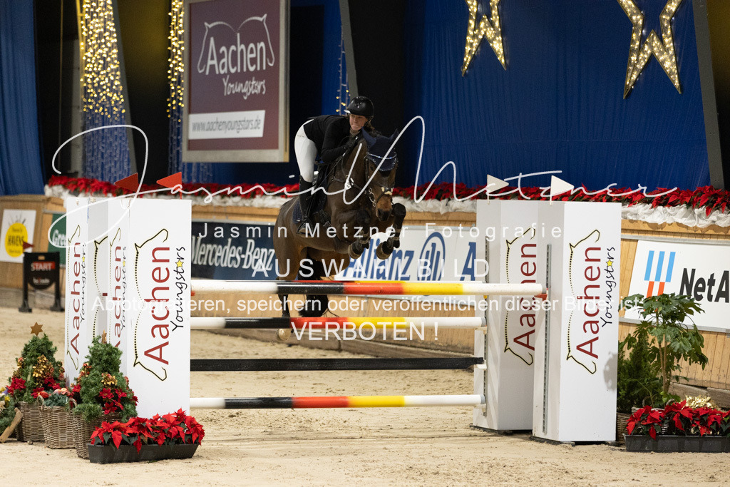 126A0672 | jasminmetznerfotografie