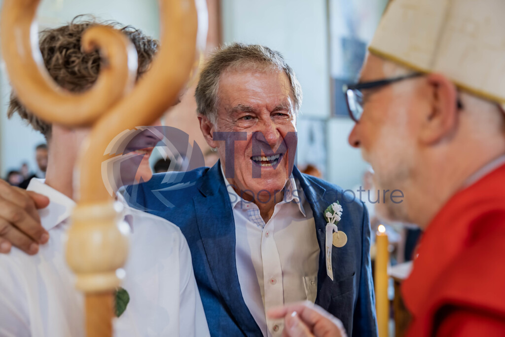 TM-20250706-0174 | Copyright: TM Sportscpature / Matthias Trinkl