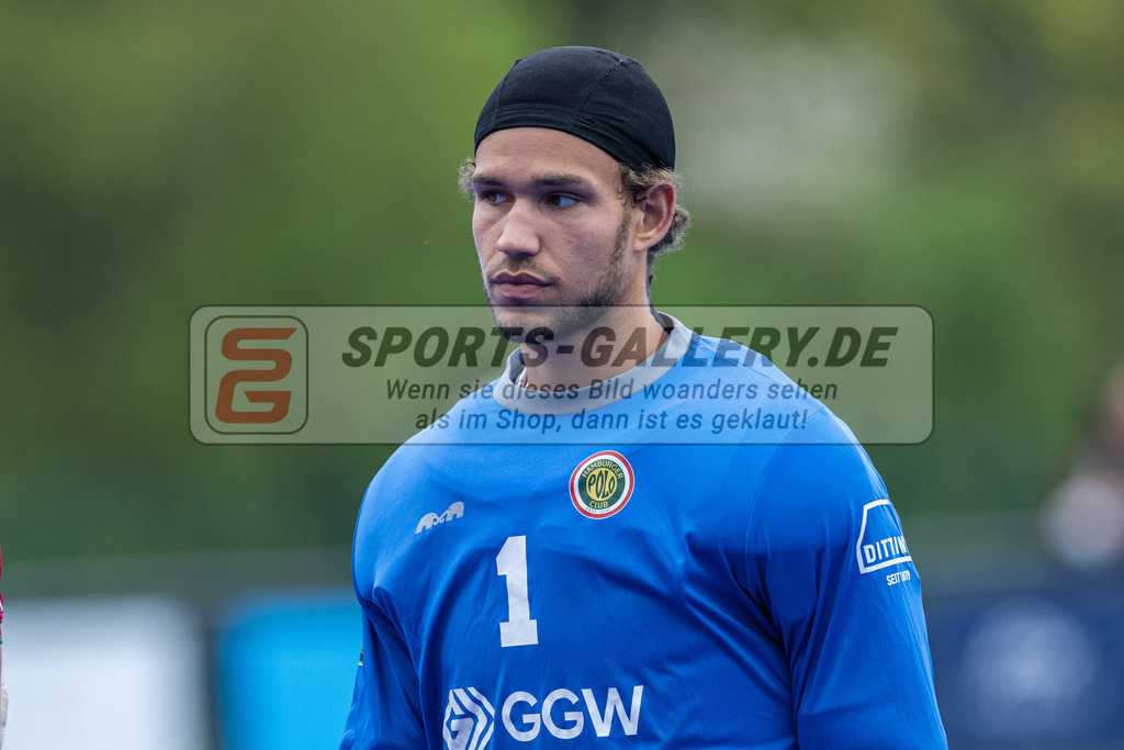 SM_20260418-DZ9_5490 | 1.BL-Feld - Rückrunde (M) HPC - HTCU / 1:2 (0:1)