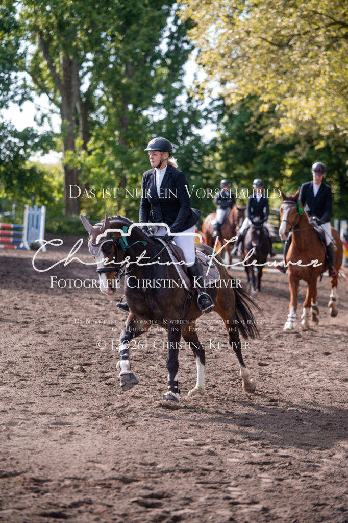 DSC_9563 | Christina-Kleuver