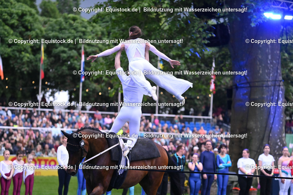 20240517_Lange-Pferdenacht_0391 | Foto: Thomas Hartig