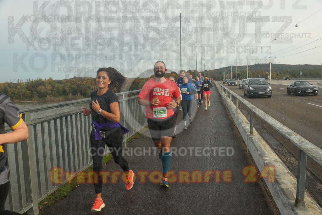 241020_1010_EX2_7699 | Eventfotografie 24Sport- und Eventfotografie