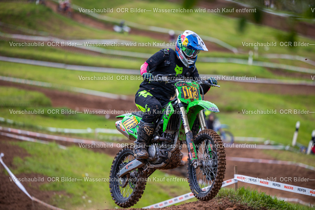 GCC Walldorf Sa R6BC1A2527 | OCR Bilder Fotograf Eisenach Michael Schröder