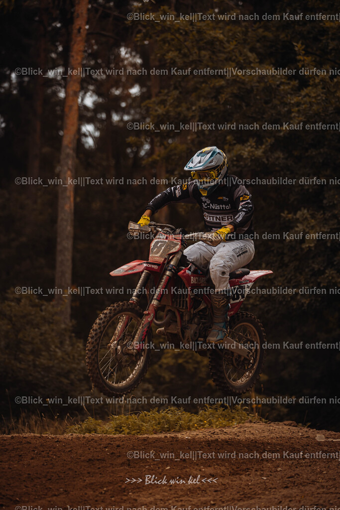 E68A0644 | blick_win_kel