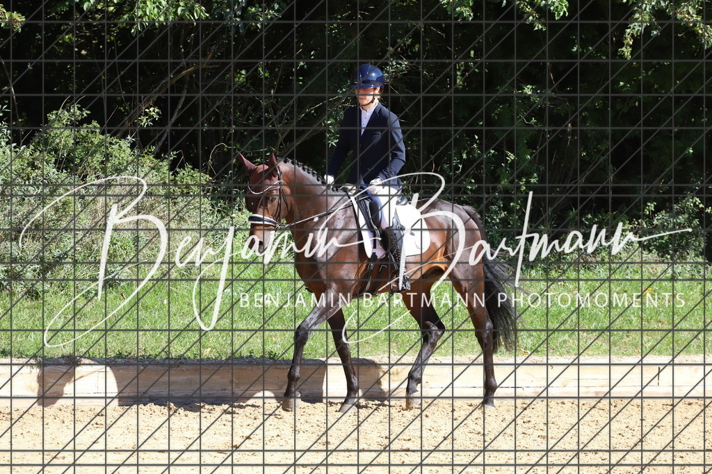 IMG_5576 | Benjamin Bartmann Photomoments